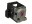 Immagine 1 BenQ - Projektorlampe - 280 Watt - 2000