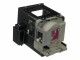 Image 3 BenQ - Lampada proiettore - 280 Watt -