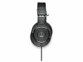 Audio-Technica