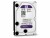 Bild 6 Western Digital Harddisk WD Purple 3.5" SATA 1 TB, Speicher