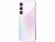 Bild 4 Samsung Galaxy A55 5G 256 GB Awesome Lilac, Bildschirmdiagonale