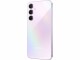 Immagine 4 Samsung Galaxy A55 5G 128 GB Awesome Lilac, Bildschirmdiagonale