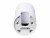 Bild 11 Ubiquiti Networks Ubiquiti Netzwerkkamera UVC-G3-FLEX-3 3er Set, Typ