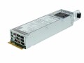 Dell Netzteil 450-AKPR 600 W, Kühlungstyp: Aktiv, Netzteiltyp