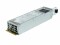 Bild 0 Dell Netzteil 450-AKPR 600 W, Kühlungstyp: Aktiv (mit Lüfter)