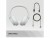 Bild 11 Sony Wireless Over-Ear-Kopfhörer WH-CH720N Weiss