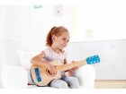 Hape Musikinstrument Gitalele Blaue Lagune, Produkttyp