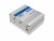 Bild 2 Teltonika LTE-Industrierouter RUTX09, Anwendungsbereich: System