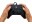 Image 3 Power A PowerA Wired Controller - Manette de jeu - filaire