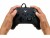 Image 3 Power A PowerA Wired Controller - Gamepad - wired - black