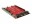 Image 0 Roline SSD RAID Adapter 2x