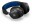 Image 4 SteelSeries Steel Series Headset Arctis Nova 7P Blau/Schwarz