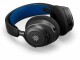 Bild 5 SteelSeries Steel Series Headset Arctis Nova 7P Blau/Schwarz