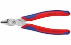 Knipex Elektronik-Seitenschneider Super Knips XL 140 mm