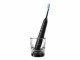 Philips Sonicare DiamondClean 9000 HX9914 - Tooth brush set