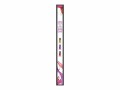 BenQ Public Display Stretch BH3501