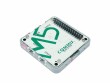 M5Stack Schnittstelle COMMU Module Extend RS485, TTL, CAN, I2C