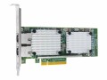 QLOGIC QLE3442-RJ - Netzwerkadapter - PCIe 3.0 x8 Low-Profile