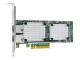 QLOGIC Dual port PCIe Gen3 10GB to 10Gb