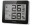 Image 1 Technoline Thermometer WS 9450, Farbe