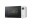 Image 3 LG Electronics LG Mikrowelle NeoChef