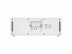 Immagine 3 Noxon DAB+ Radio Pilatus ? Weiss, Radio Tuner: FM