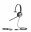 Image 3 YEALINK YHS36 - Headset - on-ear - wired