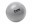Bild 0 TOGU Sitzball ABS, Durchmesser: 45 cm, Farbe: Silber, Sportart
