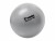 Bild 0 TOGU Sitzball ABS, Durchmesser: 45 cm, Farbe: Silber, Sportart