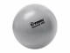 TOGU Sitzball ABS, Durchmesser: 45cm,