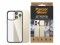 Bild 4 Panzerglass Back Cover ClearCase iPhone 14 Pro Max, Fallsicher