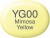 Bild 0 COPIC Marker Sketch 21075272 YG00 - Mimosa Yellow, Kein