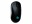 Immagine 5 Logitech Gaming Mouse - G Pro