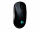 Image 8 Logitech Gaming-Maus G Pro