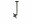 Image 2 NEOMOUNTS FPMA-C060 - Bracket - full-motion - for LCD