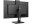 Image 4 Philips S-line 272S1MH - LED monitor - 27"