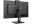 Bild 4 Philips Monitor 272S1MH/00 mit Webcam, Bildschirmdiagonale: 27 "