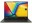 Bild 10 Asus VivoBook S 16 Flip OLED (TP3604VA-MY048W), Prozessortyp