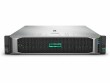 Hewlett Packard Enterprise HPE Server DL380 Gen10 NC Intel Xeon Silver 4208
