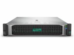 Hewlett Packard Enterprise HPE Server DL380 Gen10 NC Intel Xeon Silver 4210R