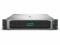 Bild 0 Hewlett Packard Enterprise HPE Server DL380 Gen10 NC Intel Xeon Silver 4208