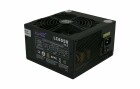 LC POWER LC-Power Netzteil LC6550 V2.3 Super Silent 550 W