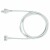 Bild 2 Apple Netzkabel zu Power Adapter 1.8 m, Zubehörtyp: Kabel