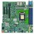 Bild 0 SUPERMICRO X12STH-LN4F - Motherboard - micro ATX - LGA1200-Sockel