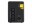 Image 5 APC Easy UPS BVX 900VA 230V IEC, Easy