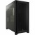 Bild 8 Corsair 4000D Airflow - schwarz