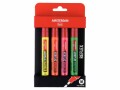 Amsterdam Acrylmarker Reflex Set 4