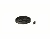 Jabra Sicherungshalter zu Speak 410/510