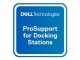 Dell 3Y Adv Ex to 3Y ProSpt Adv Ex