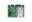 Bild 1 Transcend 16GB HALF-SLIM SSD SATA3 MLC WD-15 NMS NS INT